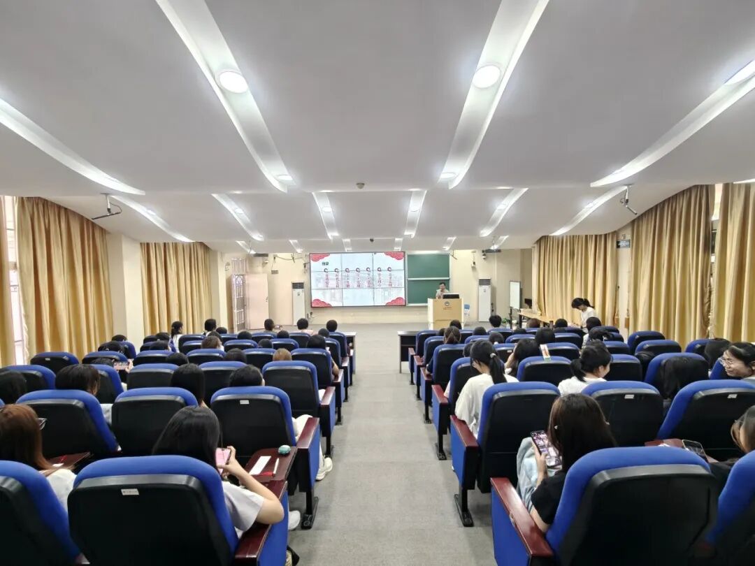 1A2EC